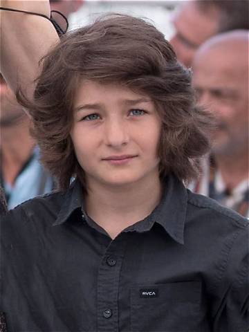 Adem Suljic Net Worth