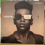 Adeva Net Worth