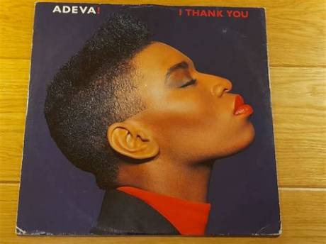 Adeva Net Worth