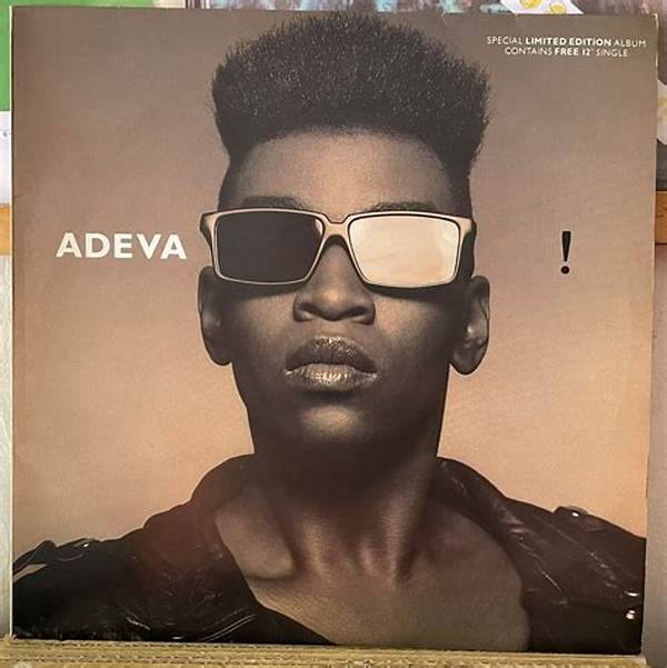 Adeva Net Worth