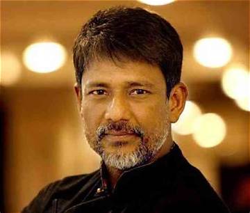 Adil Hussain Net Worth