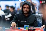 Aditya Agarwal Net Worth
