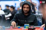 Aditya Agarwal Net Worth