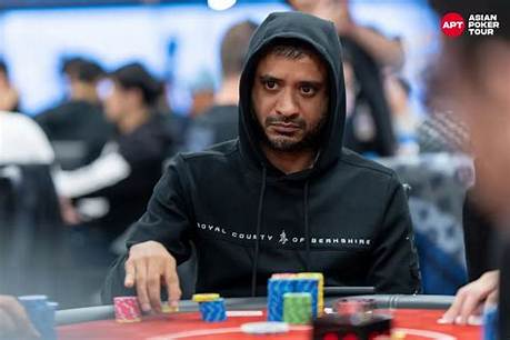Aditya Agarwal Net Worth