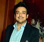 Adnan Sami Net Worth