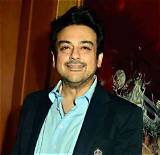 Adnan Sami Net Worth