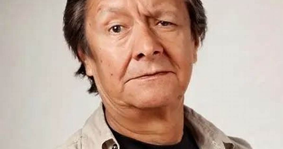 Adolfo Chuiman Net Worth