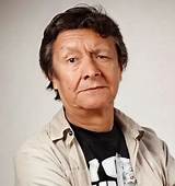 Adolfo Chuiman Net Worth