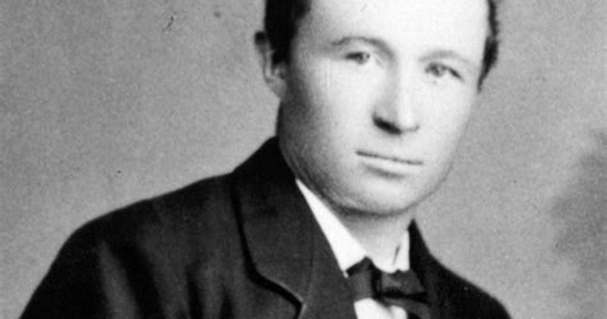 Adolph Coors Iv Net Worth