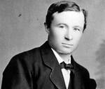 Adolph Coors Iv Net Worth
