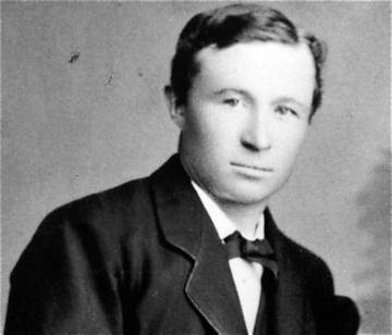 Adolph Coors Iv Net Worth