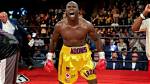 Adonis Stevenson Net Worth