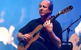 Adrian Belew Net Worth