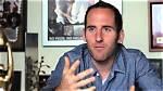 Adrian Comeau Net Worth