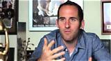 Adrian Comeau Net Worth