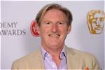 Adrian Dunbar Net Worth