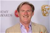 Adrian Dunbar Net Worth
