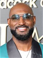 Adrian Holmes Net Worth