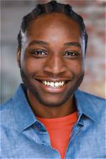 Adrian Kali Turner Net Worth