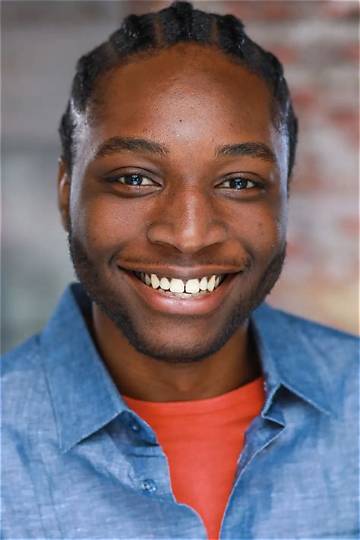 Adrian Kali Turner Net Worth