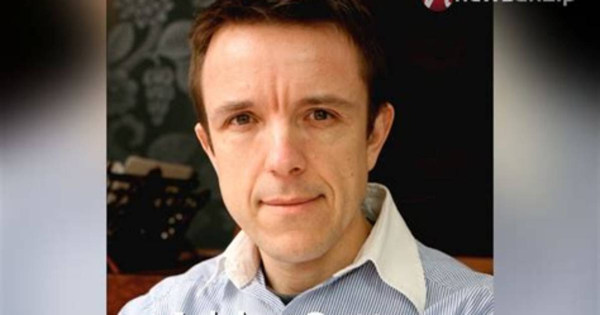 Adrian Leeds Net Worth