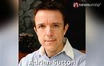 Adrian Leeds Net Worth