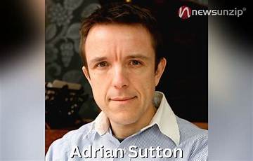Adrian Leeds Net Worth