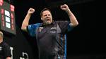 Adrian Lewis Morgan Net Worth