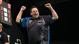 Adrian Lewis Morgan Net Worth