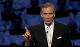 Adrian Rogers Net Worth