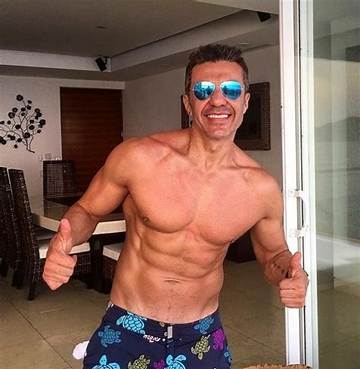 Adrian Uribe Net Worth