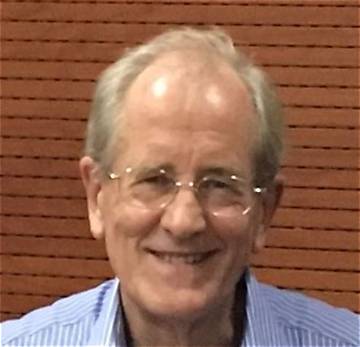 Adrian Wood Net Worth