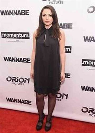 Adriana Demeo Net Worth