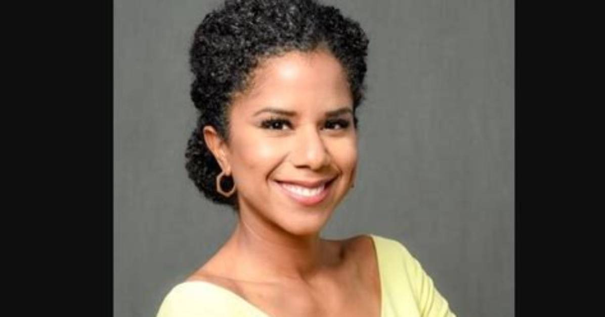 Adriana Diaz Chapa Net Worth