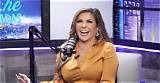 Adriana Gallardo Net Worth