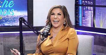 Adriana Gallardo Net Worth