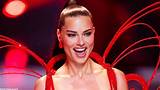 Adriana Lima Net Worth