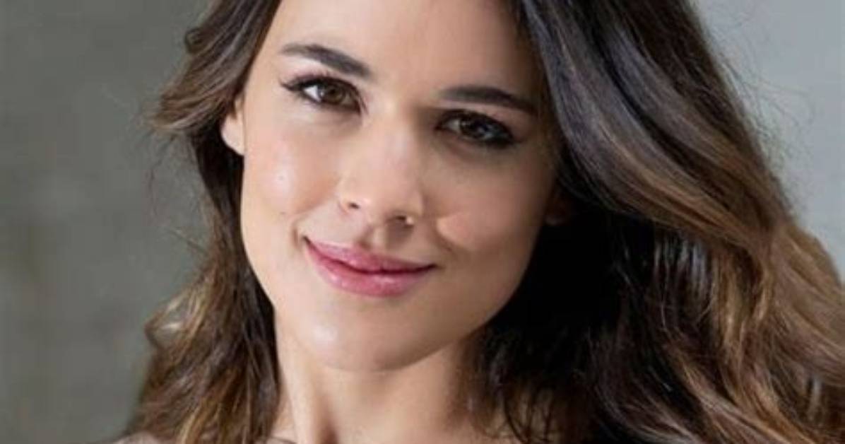 Adriana Ugarte Net Worth