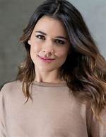 Adriana Ugarte Net Worth