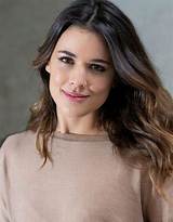 Adriana Ugarte Net Worth
