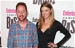 Adrianne Palicki Net Worth