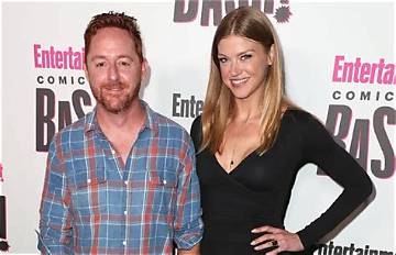 Adrianne Palicki Net Worth
