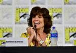 Adrienne Barbeau Net Worth