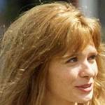 Adrienne Shelly Net Worth