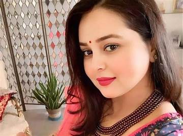 Advika Yadav Net Worth