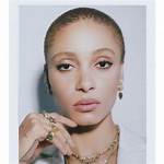 Adwoa Aboah Net Worth