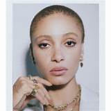 Adwoa Aboah Net Worth
