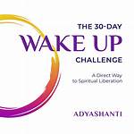Adyashanti Net Worth