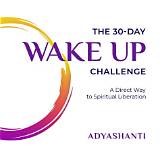 Adyashanti Net Worth