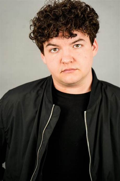 Aedin Mincks Net Worth